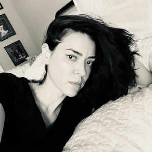 Meet your Posher, Kadee